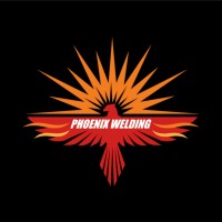 Phoenix Welding logo - Similar company to Gaftek, Inc