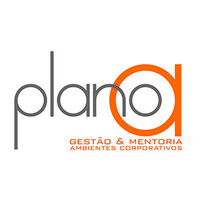 planoa gestão & arquitetura