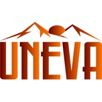Uneva Energy Group logo - Similar company to Uneva