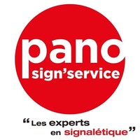 Pano Poitiers logo - Similar company to Co2 Event