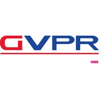 gvpr engineers ltd logo - Similar company to Rvr Projects Pvt Ltd