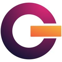 Geeking Out logo - Similar company to Jerrax