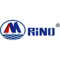 Shandong Rino International Trade Co., LTD.