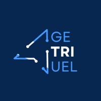 GETRIUEL logo - Similar company to Eaaj