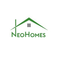 NeoHomes Limited logo - Similar company to Neohomesltd