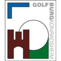 Golf BurgKonradsheim GmbH logo - Similar company to Kölner Männer-Gesang-Verein (Kmgv)