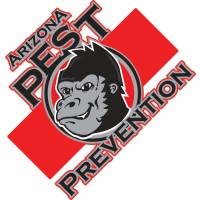 Arizona Pest Prevention, Inc.