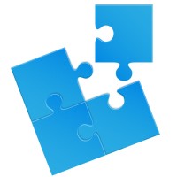 Arctiq AS logo - Similar company to Telecom & Networks Solutions