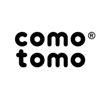 Comotomo Inc. logo - Similar company to Miow