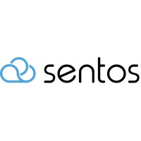 Sentos logo - Similar company to Toolsy
