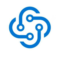 Sha Consulting, LLC. logo - Similar company to Sha Consulting Group