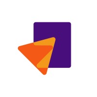 WTRAH | وتره logo - Similar company to Abehir_Sa