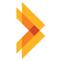 Vizance logo - Similar company to Winter Services, Llc