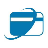 Debitize logo - Similar company to 20 Thousand Leagues