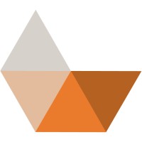 Vantage Online logo - Similar company to Alarmmaster Pro