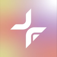 Findie logo - Similar company to Guestro