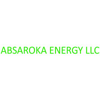 Absaroka Energy LLC logo - Similar company to Basho Energy