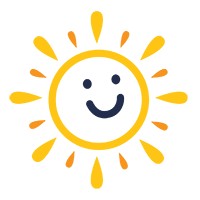 Sunshine Kids Clinic logo - Similar company to Billylids Therapy