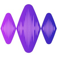 Vibrato logo - Similar company to Vibrato