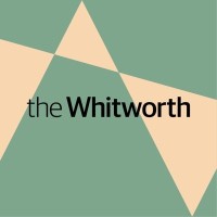The Whitworth logo - Similar company to Lowry