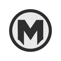 MNT Consulting logo - Similar company to Key Self Storage