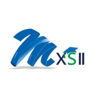 MXSII TECH Private Limited logo - Similar company to Fidus Assets Private Limited
