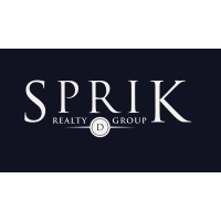 D Sprik Realty
