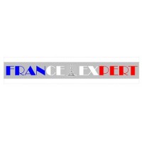 France Expert logo - Similar company to Sas Goos