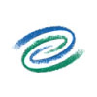 Concentrics, Inc.