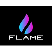 Flame Social Agency