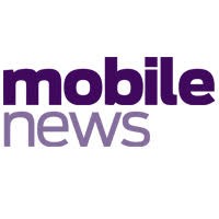 Mobile News logo - Similar company to Webuyanyphone.Com