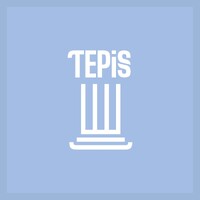 PT TEPIS logo - Similar company to Explika