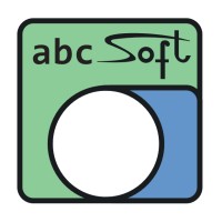 Abc Soft - Solutii Informatice Pentru Business
