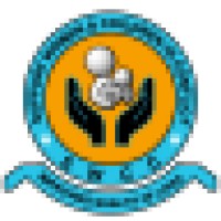 Support Women & Children in Conflict (SWCC) logo - Similar company to Providing Opportunity For Women (Pow)