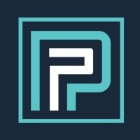 Pension Planner Ireland logo - Similar company to Pension Planners