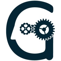 CoGnitivo Lab logo - Similar company to Cognitio Lab