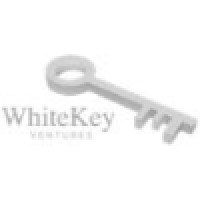 Whitekey Ventures