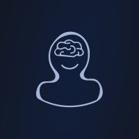 The Telling Room logo - Similar company to Flusk