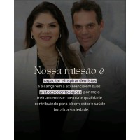 Instituto oz3 São José dos Campos logo - Similar company to Github Community São José Dos Campos