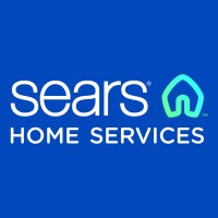 Sears Home Services logo - Similar company to Ag-It Consuting