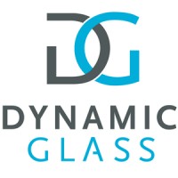 Dynamic Glass, LLC logo - Similar company to Gridworx
