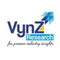 VynZ Research logo - Similar company to Data Insights Partner