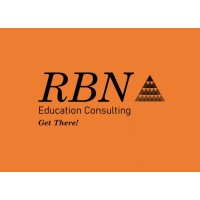 RBN Education Consulting logo - Similar company to Retailzoid