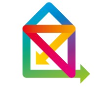 Klimaatexpert.com logo - Similar company to Hs Climate Solutions