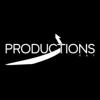 RAY Productions logo - Similar company to E Tax America | Accountants · Financial Consultants