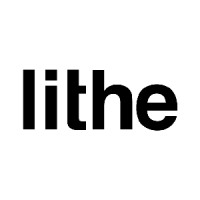Lithe gestión de proyectos s.l. logo - Similar company to Studio Lasdosmarias
