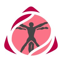 Triad Clinical Trials logo - Similar company to Project Outrun
