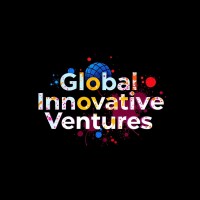 Global Innovation Ventures logo - Similar company to Vandesk Partners