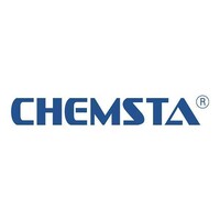 CHEMSTA GROUP logo - Similar company to Umw Tech