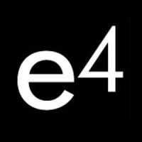 e4 Design - A Freeman Company logo - Similar company to High Resolution Imaging Llc